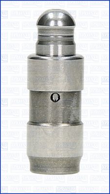 AJUSA 85009000 — Гидрокомпенсатор