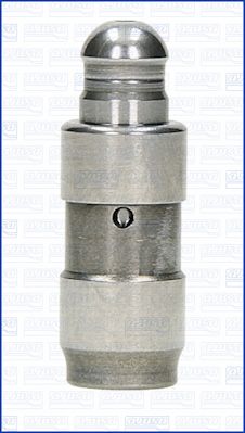 AJUSA 85009300 — Гидрокомпенсатор