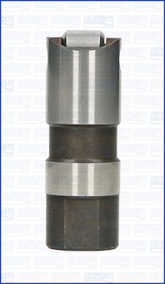 AJUSA 85009600 — Tachet