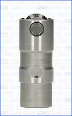 AJUSA 85010200 — Tachet