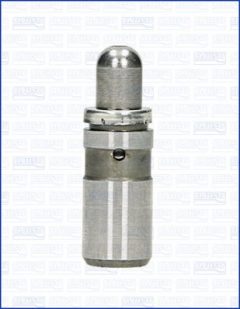 AJUSA 85010900 — Tachet