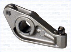 AJUSA 85013000 — Tachet
