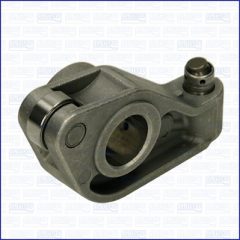 AJUSA 85013100 — Tachet