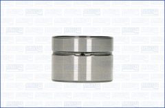 AJUSA 85014200 — Гидрокомпенсатор
