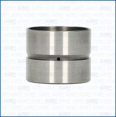 AJUSA 85005200 — Tachet