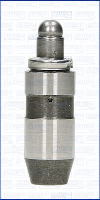 AJUSA 85017400 — Гидрокомпенсатор