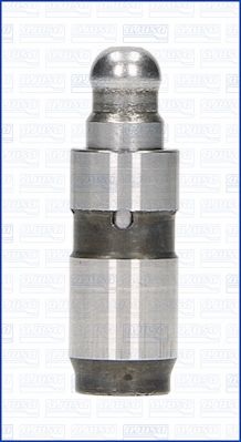 AJUSA 85018700 — Гидрокомпенсатор
