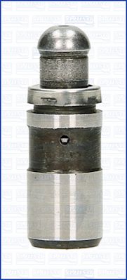 AJUSA 85020200 — Гидрокомпенсатор