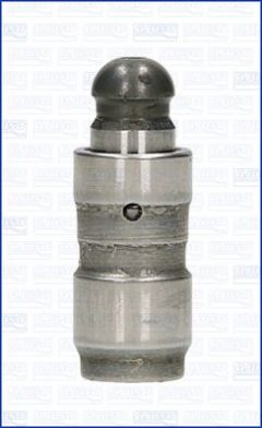 AJUSA 85020500 — Гидрокомпенсатор