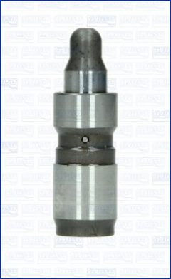 AJUSA 85021100 — Гидрокомпенсатор