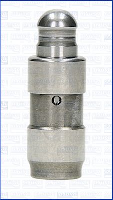 AJUSA 85022000 — Гидрокомпенсатор