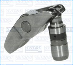 AJUSA 85022500 — Tachet