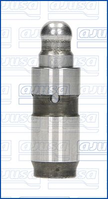 AJUSA 85026500 — Гидрокомпенсатор