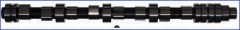 AJUSA 93001100 — Ax cu came