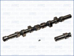 AJUSA 93001400 — Ax cu came