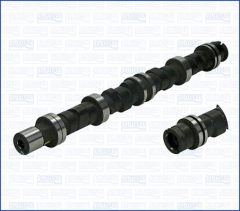 AJUSA 93001500 — Ax cu came