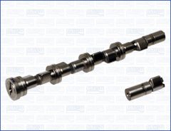 AJUSA 93001900 — Ax cu came