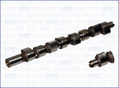 AJUSA 93002500 — Распредвал
