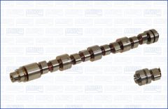 AJUSA 93002800 — Распредвал