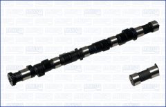 AJUSA 93002900 — Распредвал
