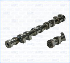 AJUSA 93004200 — Ax cu came