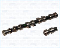 AJUSA 93004300 — Ax cu came