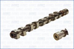 AJUSA 93006400 — Ax cu came