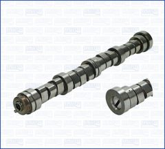 AJUSA 93006900 — Распредвал