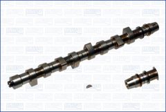 AJUSA 93007000 — Ax cu came