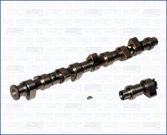 AJUSA 93007600 — Ax cu came