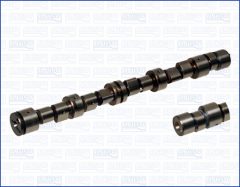 AJUSA 93008500 — Распредвал