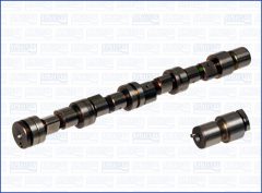 AJUSA 93008700 — Ax cu came