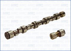AJUSA 93009000 — Распредвал