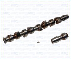 AJUSA 93009300 — Ax cu came