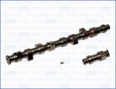 AJUSA 93010500 — Ax cu came