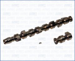 AJUSA 93010900 — Ax cu came
