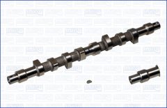 AJUSA 93012000 — Распредвал
