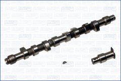 AJUSA 93012700 — Распредвал