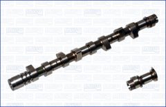 AJUSA 93013000 — Распредвал
