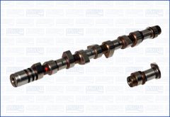AJUSA 93013100 — Распредвал