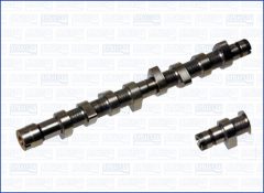 AJUSA 93013200 — Распредвал
