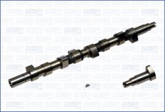 AJUSA 93013900 — Ax cu came