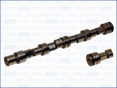 AJUSA 93014200 — Ax cu came