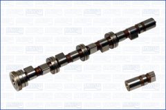 AJUSA 93015800 — Ax cu came