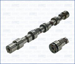 AJUSA 93016800 — Ax cu came