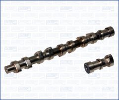 AJUSA 93017400 — Ax cu came