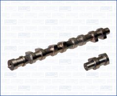 AJUSA 93017800 — Ax cu came