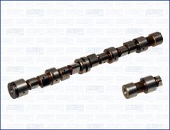 AJUSA 93017900 — Распредвал