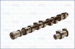 AJUSA 93018200 — Ax cu came