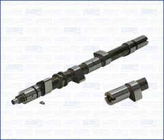 AJUSA 93019100 — Распредвал